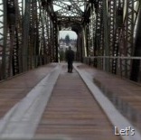 [Fringe12-300x168[4].jpg]