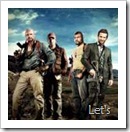 ateam