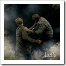 Supernatural4[2]