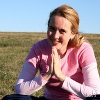 [B41E439E42FBB27E5A9325D9867[4].jpg]