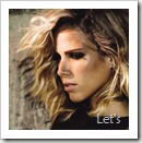 248_126-wanessa