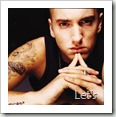 eminem