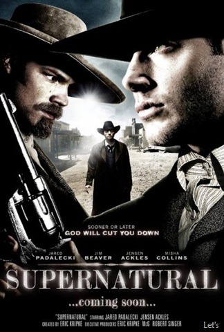 [SPNcowboy-405x600[4].jpg]