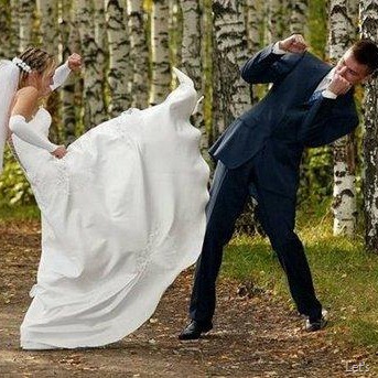 [casamento_briga[3].jpg]