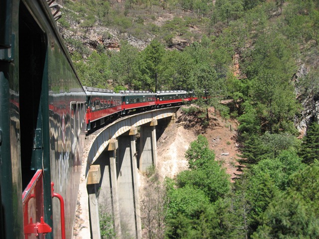 [IMG_80514.jpg]
