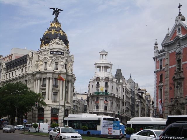 [madrid20110136.jpg]