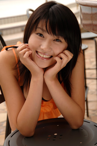 Mikie hara 原幹惠 sexy pics, Mikie hara, 原幹惠, sexy pics, 1-18.jpg Mikie hara, 原幹惠, sexy pics, , hot japanese girls, hot japanese models, cute japanese models, hot asian girls, sexy japanese girls