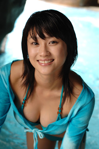 Mikie hara, 原幹惠, sexy pics, , hot japanese girls, hot japanese models, cute japanese models, hot asian girls, sexy japanese girls