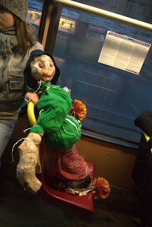 DSC_4211.jpg