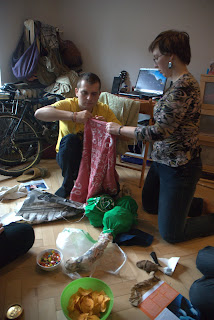 DSC_4169.jpg