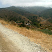 The Gecko Run - DSCF4732.JPG