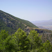 The Gecko Run - IMG_0017.JPG