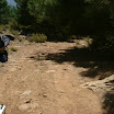 The Gecko Run - DSCF4636.JPG