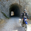 The Gecko Run - DSCF1234.JPG