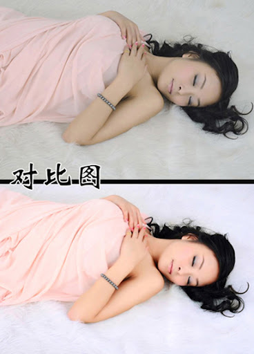 [Image: 200992702254760.jpg]