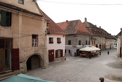 DSC_2824.JPG
