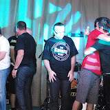 DSC_3187.JPG