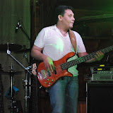 DSC_3175.JPG