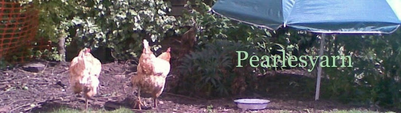 Pearlesyarn