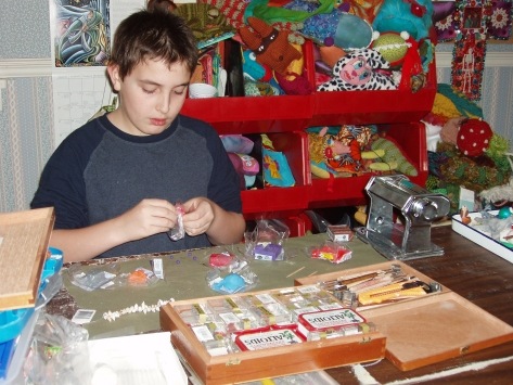 [izzy creating two[4].jpg]