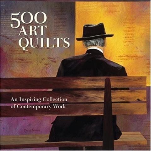 [500 Art Quilt cover[3].jpg]