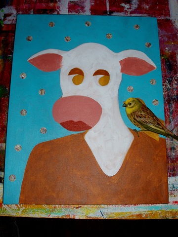 [cow in process two[4].jpg]