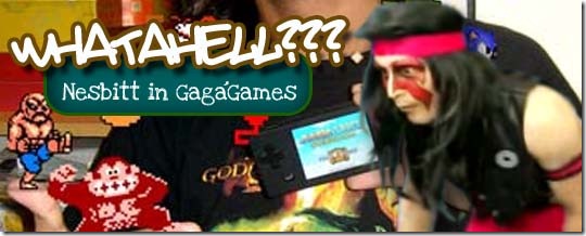 Banner Capa Banner Capa