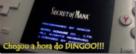 Banner capa Banner capa