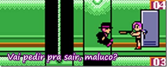 Banner capa Banner capa