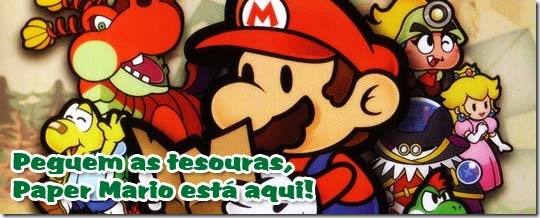 Banner capa Banner capa