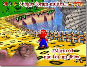 Nintendo 64 1 Nintendo 64 1