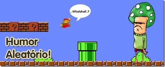 Banner capa Banner capa