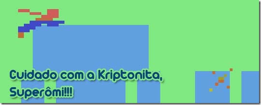 Banner Capa Banner Capa