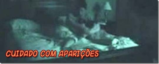 Banner Capa Banner Capa