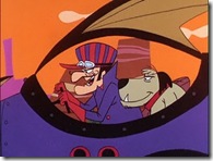 Dick_muttley Dick_muttley