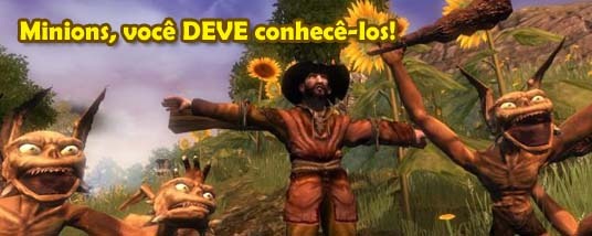 [Banner de capa[4].jpg]