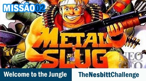 [Welcome to the Jungle-Missão-02[8].jpg]