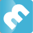 Get Embed Code Get Embed Code