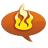 ScribeFire ScribeFire