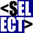 View Selection Source View Selection Source