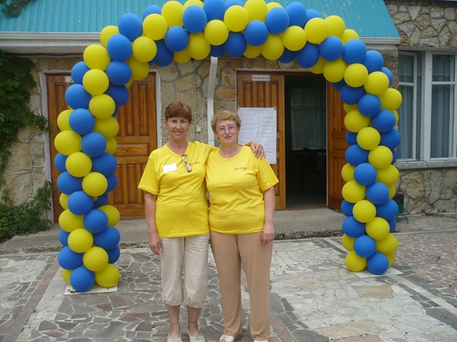 [P1040552[10].jpg]