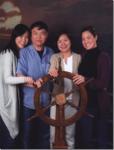 Wheel_2 Wheel_2