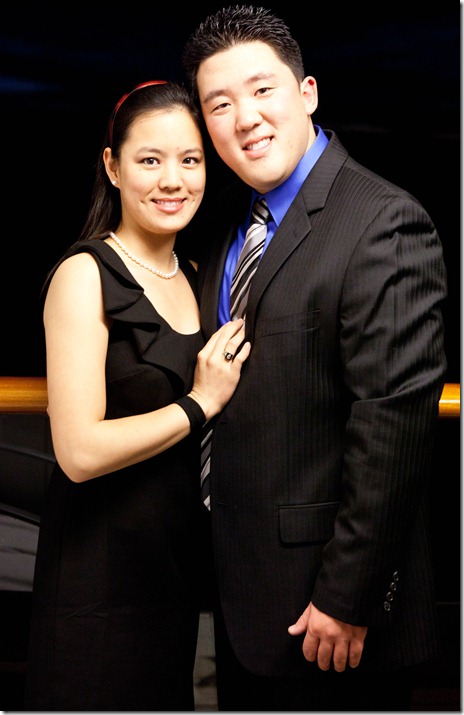 IMG_2597 IMG_2597