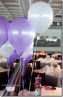 IMG_4699 IMG_4699