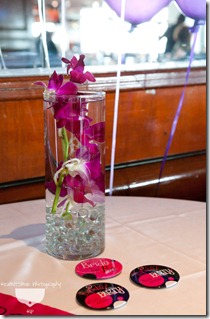 IMG_4729 IMG_4729