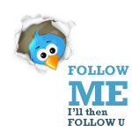 twitter @pondoktebing