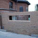 travaux
