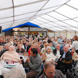 17 mai 09 oree
