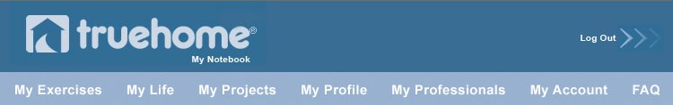 [Truehome+blue+top+banner.jpg]