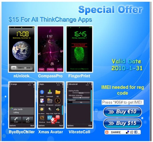 [2010-01-18_115801[3].jpg]